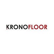 KronoFloor 