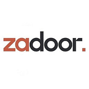 ZADOOR. Межкомнатные двери