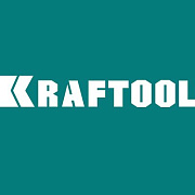 Kraftool