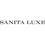 SANITA LUXE
