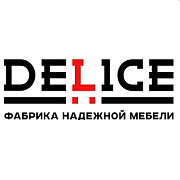 DELICE
