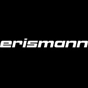 Erismann