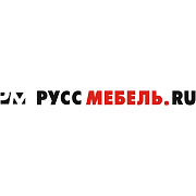 Руссмебель.Ру. Салон мебели