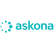 Askona