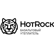 HotRock