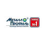 Металлопрофиль