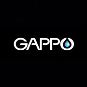 Gappo