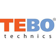Tebo