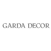 Garda Décor