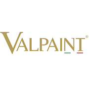 Valpaint