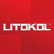 LITOKOL
