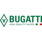 Bugatti