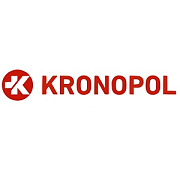 Kronopol