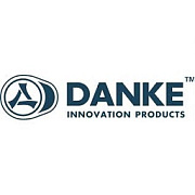Danke