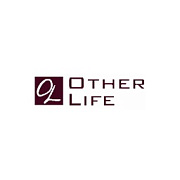 Other life