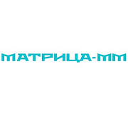 Матрица мебель