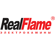 RealFlame