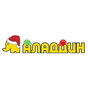 Аладдин плитка и напольные покрытия
