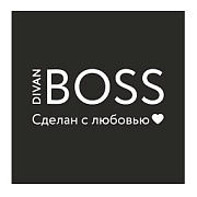 Divan Boss. Магазин диванов