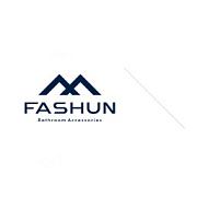 Fashun