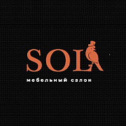 SOL. Мебельный салон