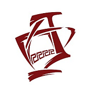 Амфора