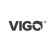Vigo