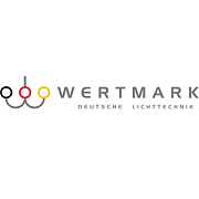 Wertmark