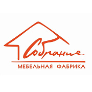Собрание. Мебельная фабрика