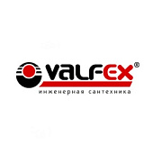 Valfex