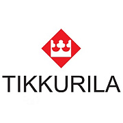 Tikkurila. Студия Цвета
