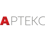 Артекс