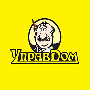 УправДом