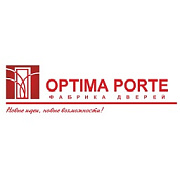 Optima Porte