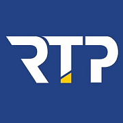 Ростурпласт