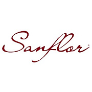Sanflor