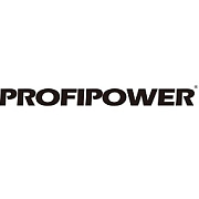 Profipower