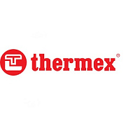 Thermex