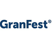 GranFest