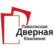 ПДК-НН