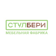 Стулбери