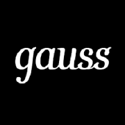 Gauss
