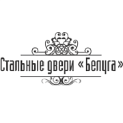 Белуга