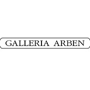 GALLERIA ARBEN