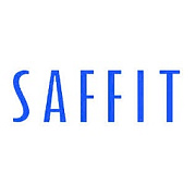 Saffit