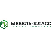 Мебель-Класс