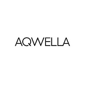 Aqwella