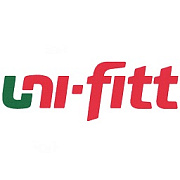 UNI-FITT