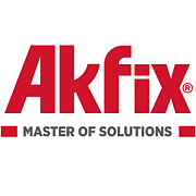 Akfix