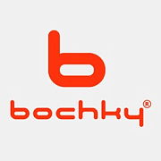 БАНИ-БОЧКИ. Производство бань-бочек